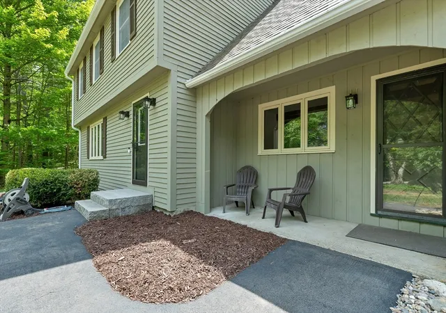 2nd image of 20 Fox Den Road, Hollis, NH 03049 | MLS# 73555848