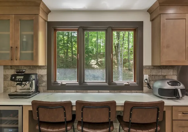 Photo 4 of Sale Pending at 20 Fox Den Rd, Hollis, NH 03049 | MLS# 73555848 | Listing updated on 2026-09-15