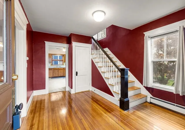 Homes for sale in Everett, MA | 83 Dartmouth Street, Everett, MA 02149 | MLS# 73527981