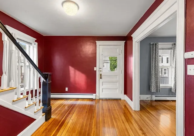 Homes for sale in Everett, MA | 83 Dartmouth Street, Everett, MA 02149 | MLS# 73527981