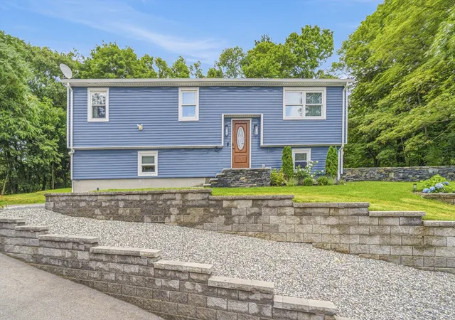 Photo 1 of Single family home for sale at 15 Sycamore St, Millbury, MA 01527 | MLS# 73552125 | Listing updated on 2026-09-18