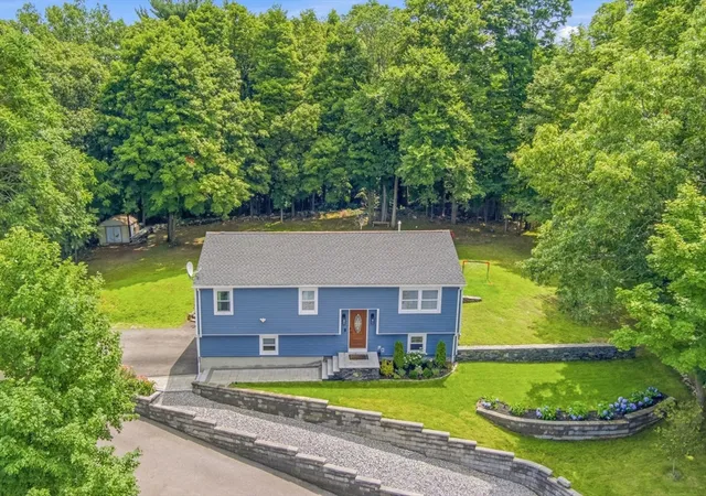 Photo 2 of Single family home for sale at 15 Sycamore St, Millbury, MA 01527 | MLS# 73552125 | Listing updated on 2026-09-18