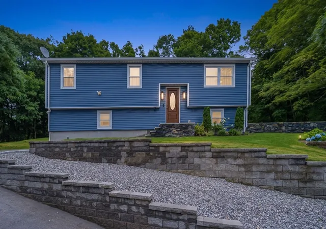 Photo 3 of Single family home for sale at 15 Sycamore St, Millbury, MA 01527 | MLS# 73552125 | Listing updated on 2026-09-18