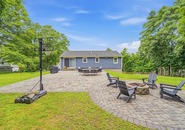 Photo 3 of Single family home for sale at 15 Sycamore St, Millbury, MA 01527 | MLS# 73552125 | Listing updated on 2026-09-18