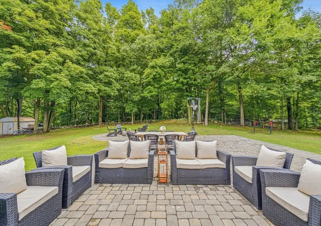 Photo 4 of Single family home for sale at 15 Sycamore St, Millbury, MA 01527 | MLS# 73552125 | Listing updated on 2026-09-18
