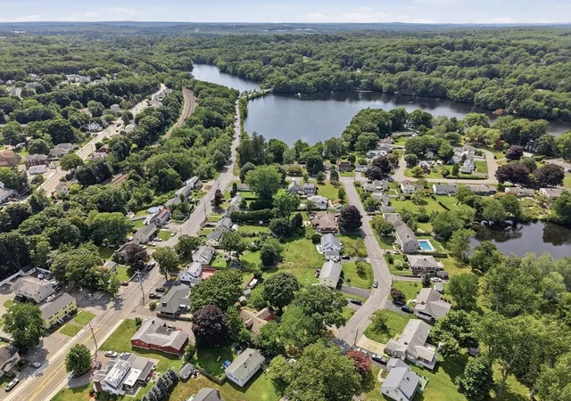 33rd image of 22 Ransom Road, Framingham, MA 01702 | MLS# 73562615