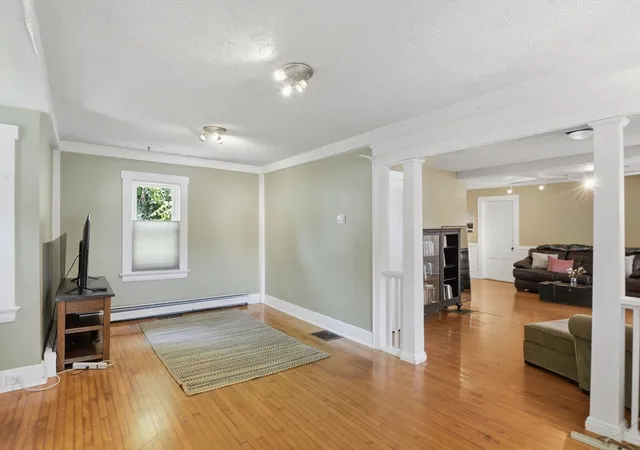 Photo 3 of Single family home for sale at 22 Ransom Rd, Framingham, MA 01702 | MLS# 73562615 | Listing updated on 2026-08-16