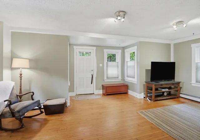 Photo 3 of Single family home for sale at 22 Ransom Rd, Framingham, MA 01702 | MLS# 73562615 | Listing updated on 2026-08-16