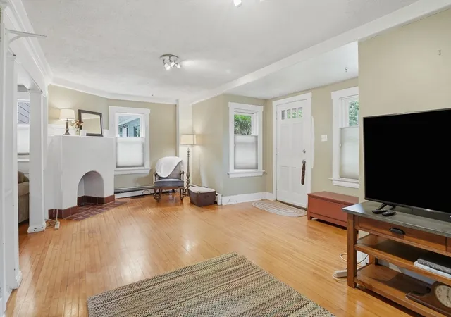 Photo 4 of Single family home for sale at 22 Ransom Rd, Framingham, MA 01702 | MLS# 73562615 | Listing updated on 2026-08-16