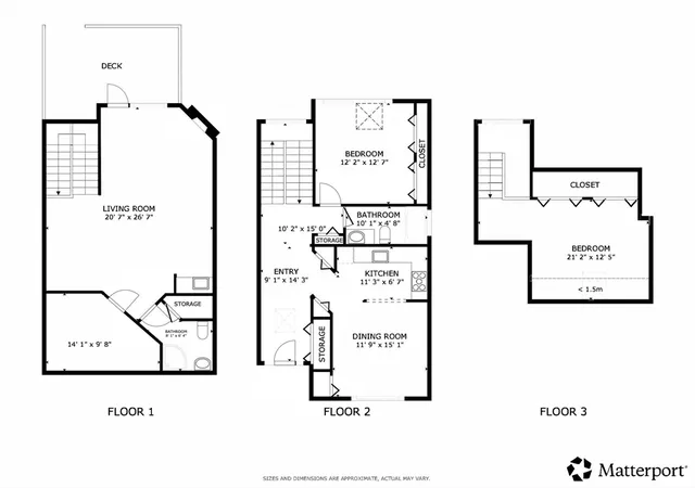 21st image of 1292 Commercial St #1292, East Weymouth, MA 02189 | MLS# 73556188