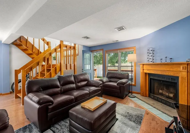 Photo 3 of Sale Pending at 1292 Commercial St #1292, East Weymouth, MA 02189 | MLS# 73556188 | Listing updated on 2026-09-09