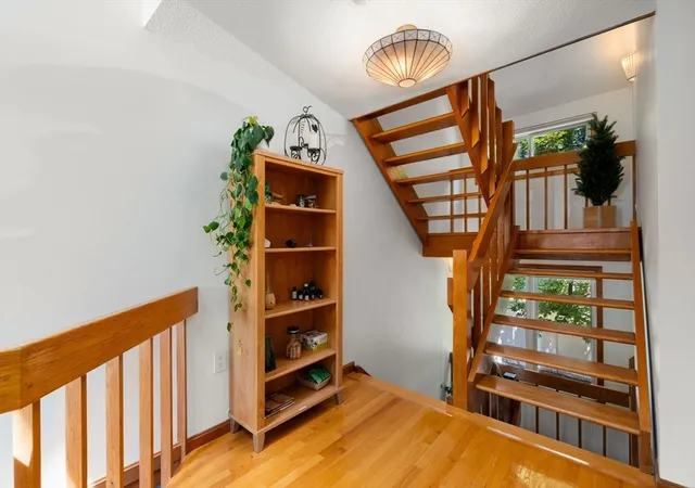 Photo 4 of Sale Pending at 1292 Commercial St #1292, East Weymouth, MA 02189 | MLS# 73556188 | Listing updated on 2026-09-09