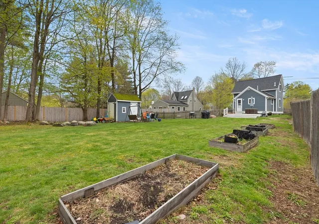 39th image of 229 Highland St, South Hamilton, MA 01982 | MLS# 73540537