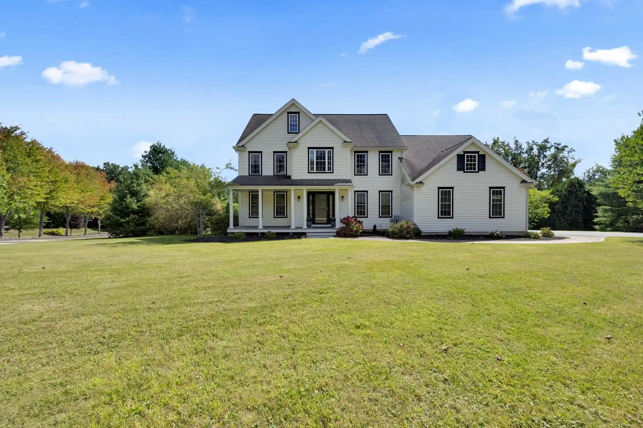 Single family home for sale at 1 Highland Ln, Fiskdale, MA 01518 | MLS# 73589023