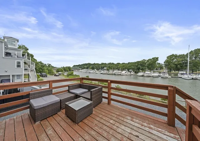 Photo 3 of Multi family home for sale at 202 Commercial St, Weymouth, MA 02188 | MLS# 73554461 | Listing updated on 2026-09-14