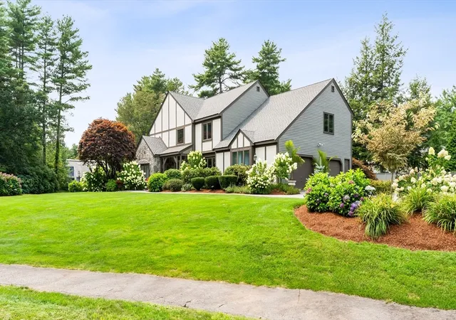 1st image of 7 Saddle Ridge Road, Sudbury, MA 01776 | MLS# 73510795