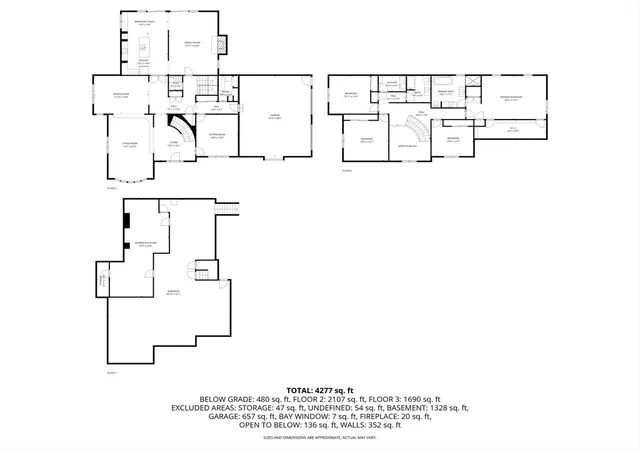 42nd image of 7 Saddle Ridge Road, Sudbury, MA 01776 | MLS# 73510795