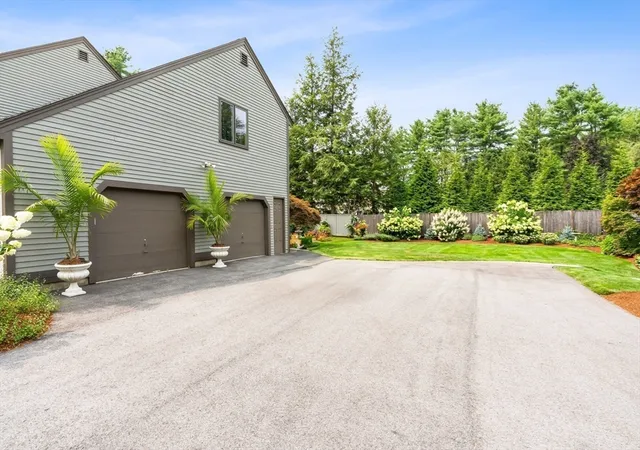 4th image of 7 Saddle Ridge Road, Sudbury, MA 01776 | MLS# 73510795