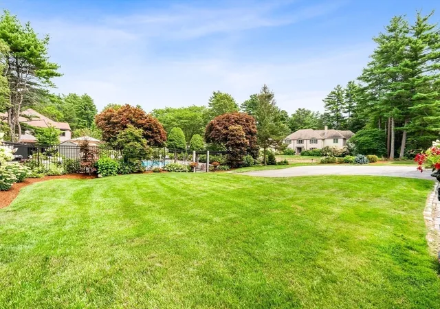 5th image of 7 Saddle Ridge Road, Sudbury, MA 01776 | MLS# 73510795
