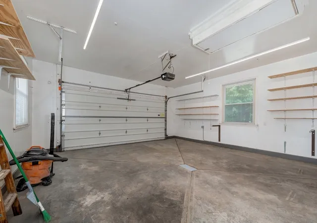 42nd image of 755 Main Street, Hanover, MA 02339 | MLS# 73540453