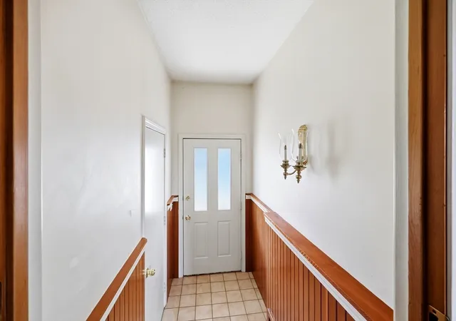 3rd image of 126 Edward St, Chicopee, MA 01020 | MLS# 73549829
