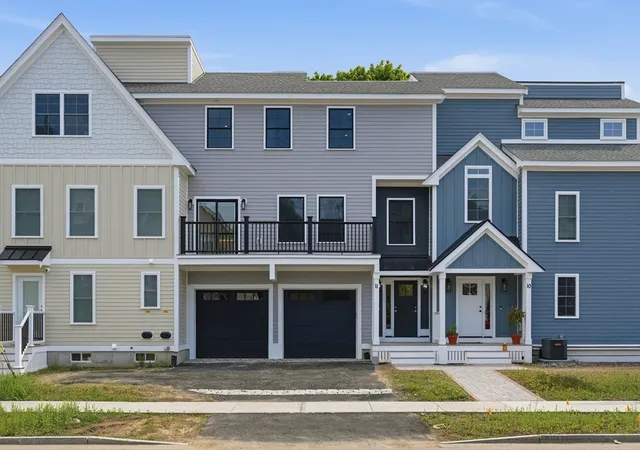Homes for sale in Ipswich, MA | 11 Washington Street, Ipswich, MA 01938 | MLS# 73532681