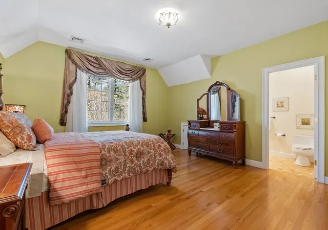 34th image of 215 Monument Farm Rd, Concord, MA 01742 | MLS# 73498185