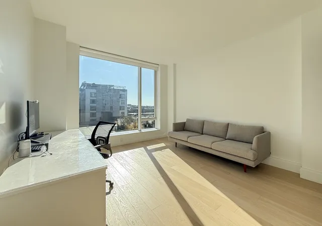 Homes for sale in Boston, MA | 380 Harrison Ave #1007, Boston, MA 02118 | MLS# 73491886