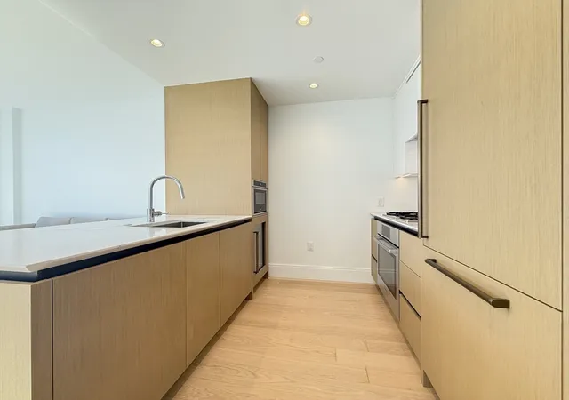 Homes for sale in Boston, MA | 380 Harrison Ave #1007, Boston, MA 02118 | MLS# 73491886