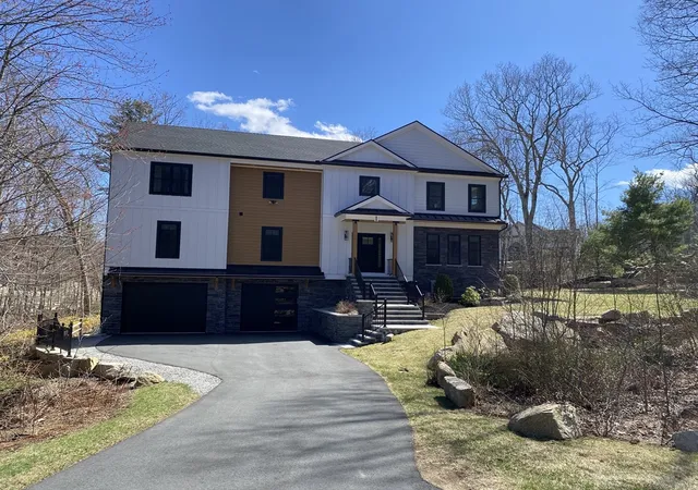1st image of 1 Whisper Way, Hopkinton, MA 01748 | MLS# 73561106