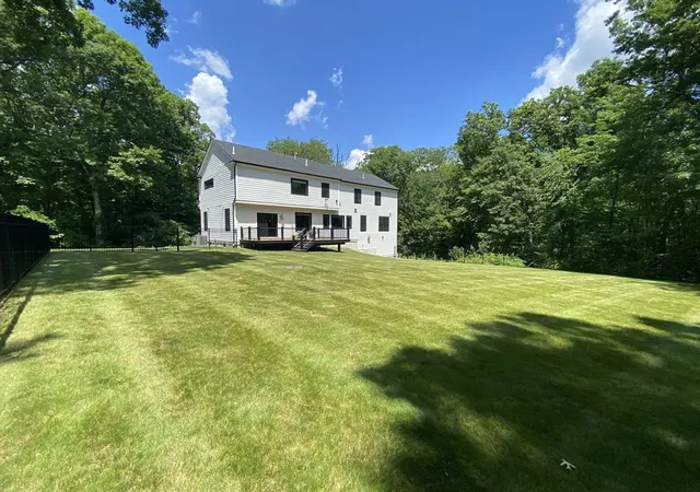 2nd image of 1 Whisper Way, Hopkinton, MA 01748 | MLS# 73561106