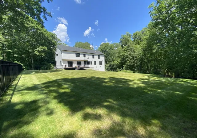 41st image of 1 Whisper Way, Hopkinton, MA 01748 | MLS# 73561106