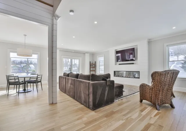 4th image of 1 Whisper Way, Hopkinton, MA 01748 | MLS# 73561106