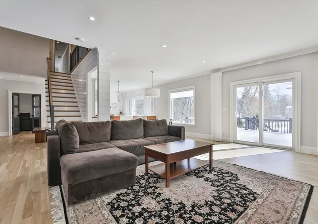 5th image of 1 Whisper Way, Hopkinton, MA 01748 | MLS# 73561106