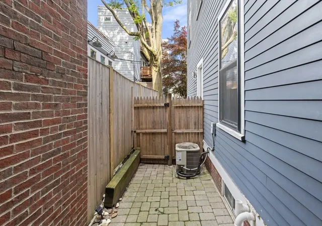 Homes for sale in Boston, MA | 62 64 Elm St, Boston, MA 02129 | Houzeo