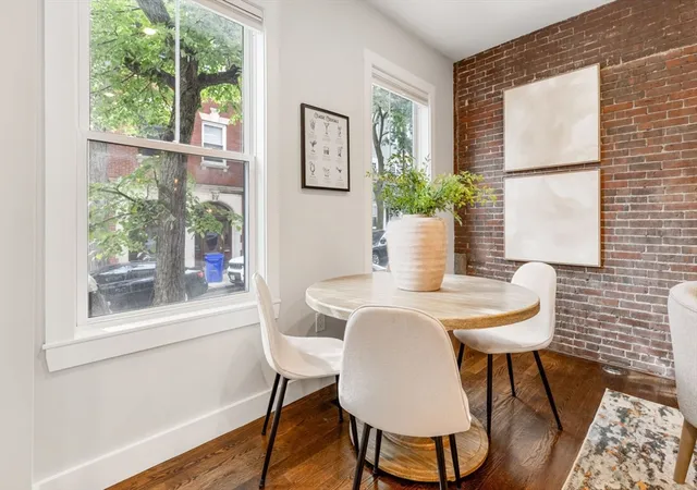 Homes for sale in Boston, MA | 62-64 Elm St #1, Boston, MA 02129 | MLS# 73525803