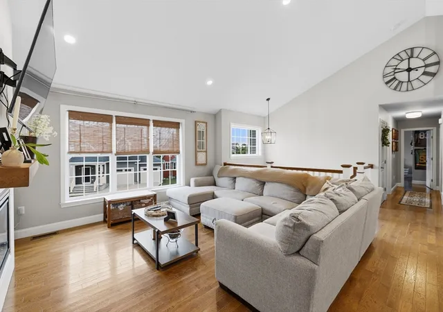 Photo 5 of Single family home for sale at 10 Carousel Ter, North Dartmouth, MA 02747 | MLS# 73555233 | Listing updated on 2026-08-01