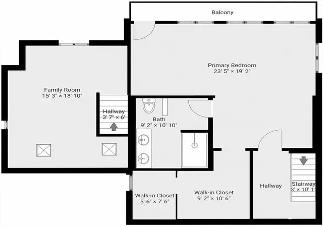 38th image of 86 Lakeview Ave, Taunton, MA 02780 | MLS# 73536511