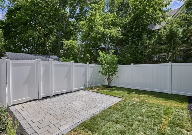 3rd image of 123 Fuller, Brookline, MA 02446