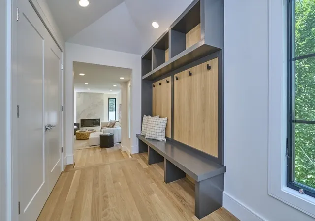 5th image of 123 Fuller, Brookline, MA 02446