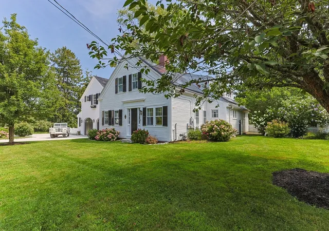 1st image of 141 Bank St, Harwich Port, MA 02646 | MLS# 73565639