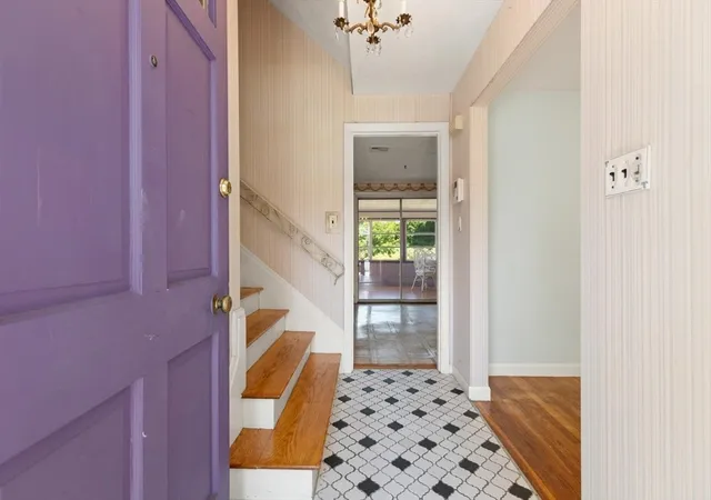 Photo 3 of Single family home for sale at 4 Mayflower, Stoneham, MA 02180 | MLS# 73569491 | Listing updated on 2026-09-11