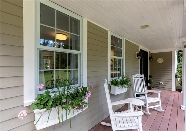 Photo 3 of Sale Pending at 496 Thompson, Halifax, MA 02338 | MLS# 73568849 | Listing updated on 2026-09-24
