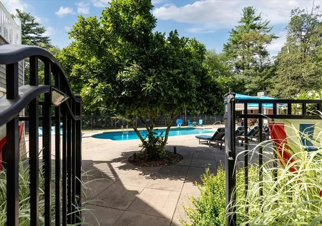 Photo 4 of Sale Pending at 496 Thompson, Halifax, MA 02338 | MLS# 73568849 | Listing updated on 2026-09-24