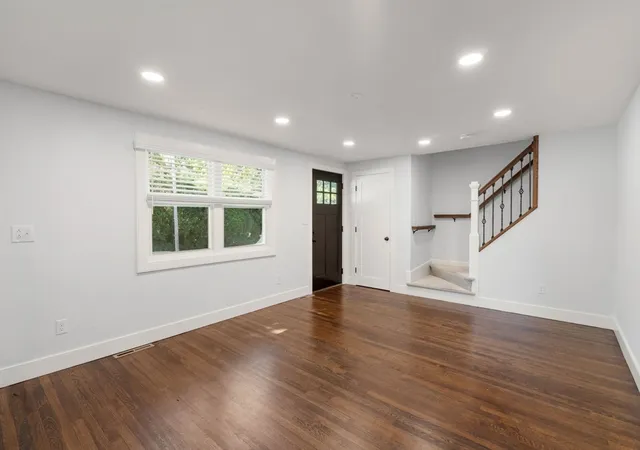 Homes for sale in Natick, MA | 164 B East Central St #B, Natick, MA 01760 | MLS# 73531983