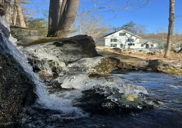41st image of 130 Creamery Hill Rd, Orange, MA 01364 | MLS# 73559561