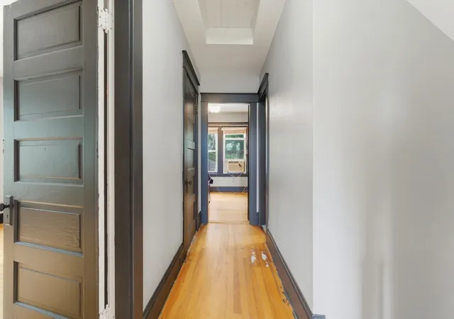 29th image of 62 Hancock St, Fitchburg, MA 01420 | MLS# 73443372