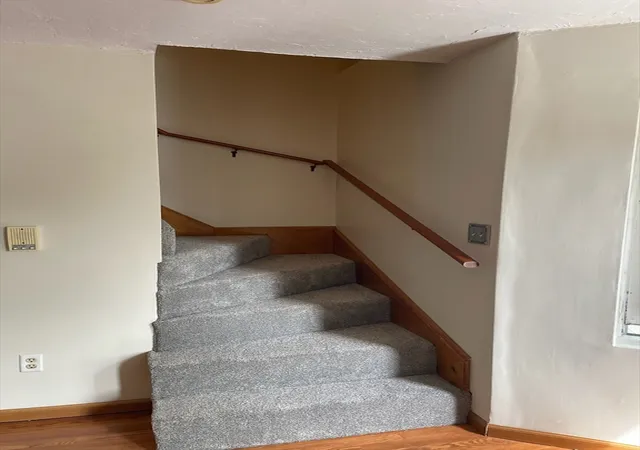 3rd image of 528 Cherry St, Fall River, MA 02720