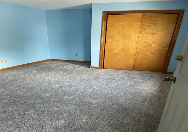 5th image of 528 Cherry St, Fall River, MA 02720