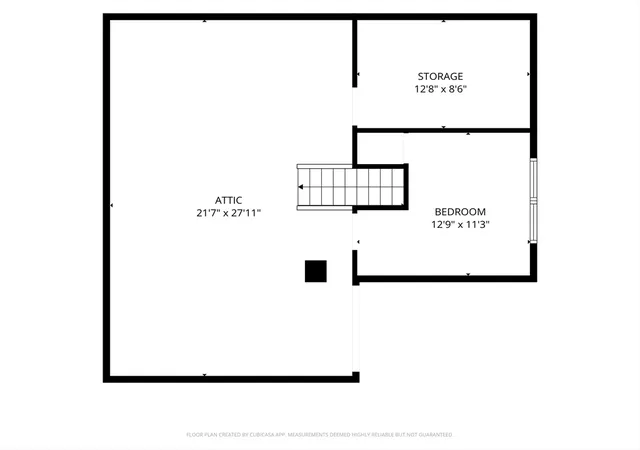Homes for sale in North Dartmouth, MA | 594 Slocum Rd, North Dartmouth, MA 02747 | MLS# 73548562